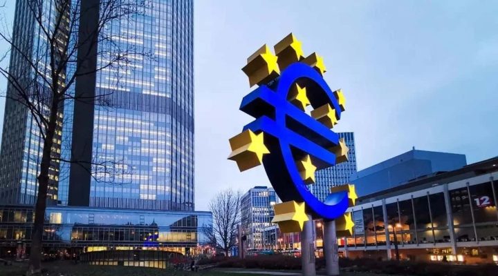 Avrupa Merkez Bankası üyesi: 50 baz puanlık faiz artışı konusunda bir uzlaşı yok