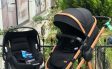 Babyhope Az Kullanılmış Bebek Araması