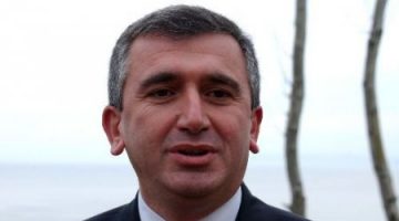 ALBAYRAK AĞIRLIĞINI KOYUYOR!