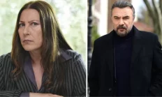 2 DİZİNİN DAHA FİŞİ ÇEKİLDİ