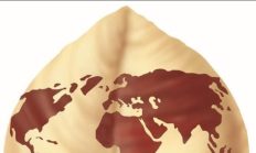 NUTEKS AKÇAKOCA’DAKİ YATIRIMLARINI DURDURUYOR..!