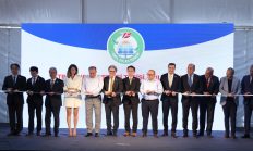 TOYOTA BOSHOKU VE TB SEWTECH TÜRKİYE’DEN SIFIR KARBON EMİSYONU HEDEFİ İÇİN BÜYÜK YATIRIM!