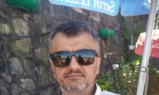 BAŞARI ÇITASINI ZİRVEYE TAŞIYOR!