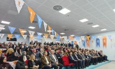 ÇİLİMLİ’DE SÜLEYMAN KAZANCI İLE YOLA DEVAM!