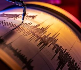 İSTANBUL’DAKİ 6,2’LİK DEPREM DÜZCE’DE DE HİSSEDİLDİ!