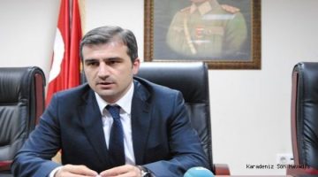 YEMENİCİ; “ANNELER EN KIYMETLİ VARLIKLARDIR”!