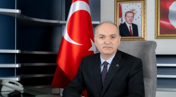 DR. FARUK ÖZLÜ’DEN 15 TEMMUZ MESAJI!
