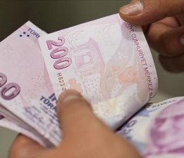 2026 YILI ASGARİ ÜCRET BELLİ OLDU!