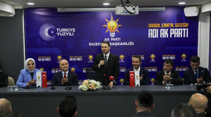 ATEŞ ÇEMBERİNDE HUZUR VE GÜVEN İÇERİSİNDEYİZ!