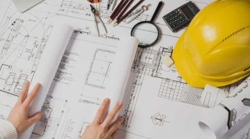 ÖNEMLİ PROJELERİN ALTINA İMZA ATIYOR!